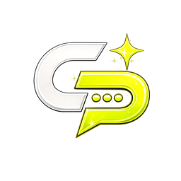 CreatorPay AI logo